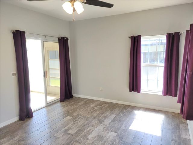 5883 MONROE ROAD, Venice, FL 34293