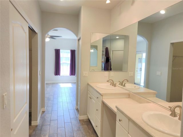 5883 MONROE ROAD, Venice, FL 34293