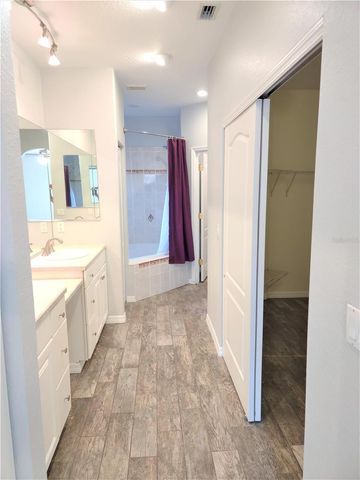 5883 MONROE ROAD, Venice, FL 34293