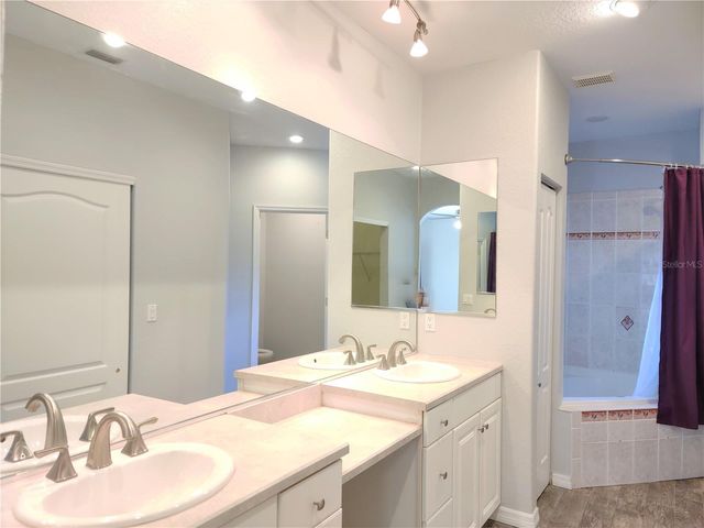 5883 MONROE ROAD, Venice, FL 34293