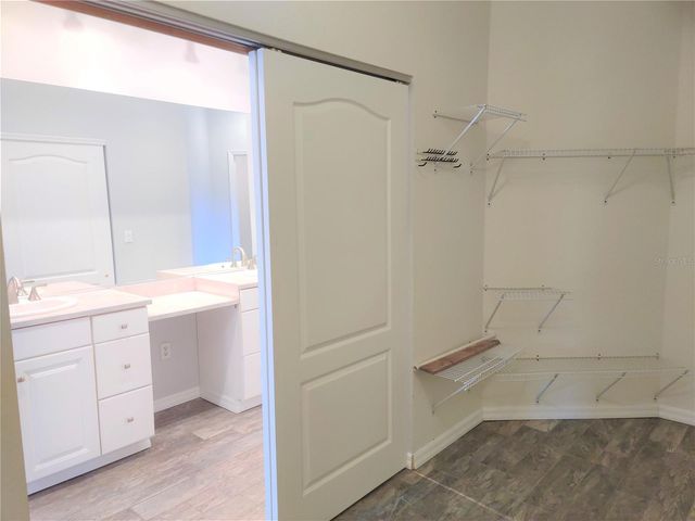 5883 MONROE ROAD, Venice, FL 34293