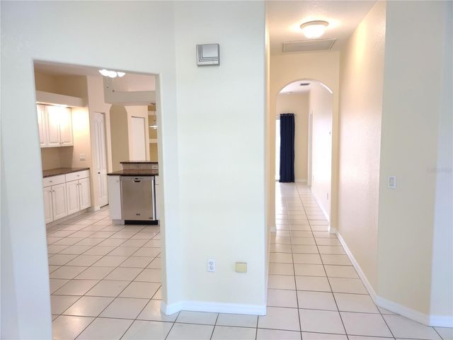 5883 MONROE ROAD, Venice, FL 34293