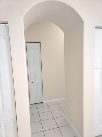 5883 MONROE ROAD, Venice, FL 34293