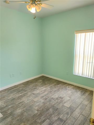 5883 MONROE ROAD, Venice, FL 34293