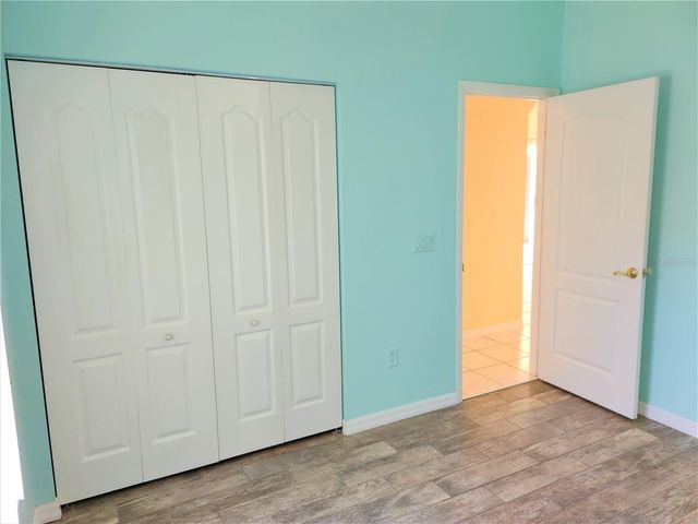 5883 MONROE ROAD, Venice, FL 34293