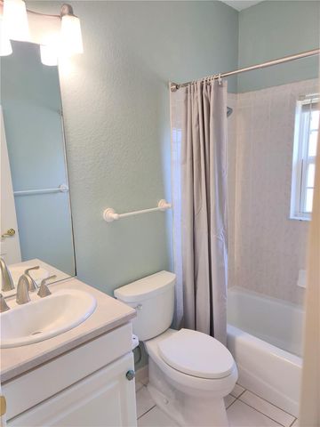 5883 MONROE ROAD, Venice, FL 34293