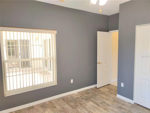 5883 MONROE ROAD, Venice, FL 34293