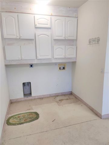 5883 MONROE ROAD, Venice, FL 34293