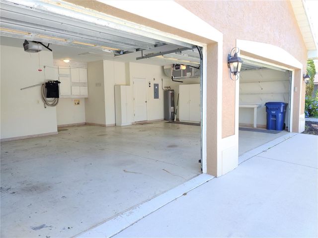 5883 MONROE ROAD, Venice, FL 34293