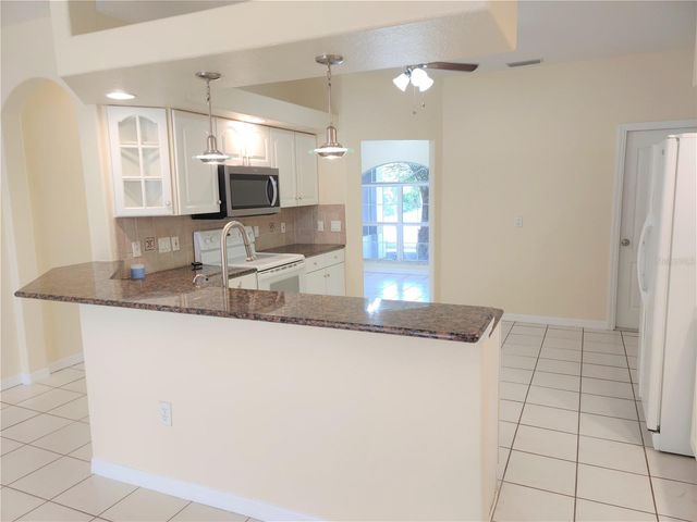 5883 MONROE ROAD, Venice, FL 34293