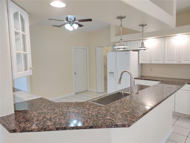 5883 MONROE ROAD, Venice, FL 34293