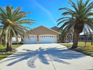 5883 MONROE ROAD, Venice, FL 34293