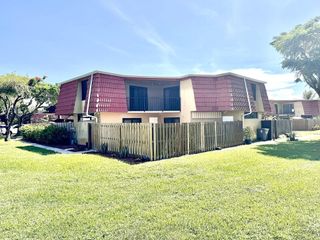 22940 Oxford Pl B, Boca Raton, FL 33433