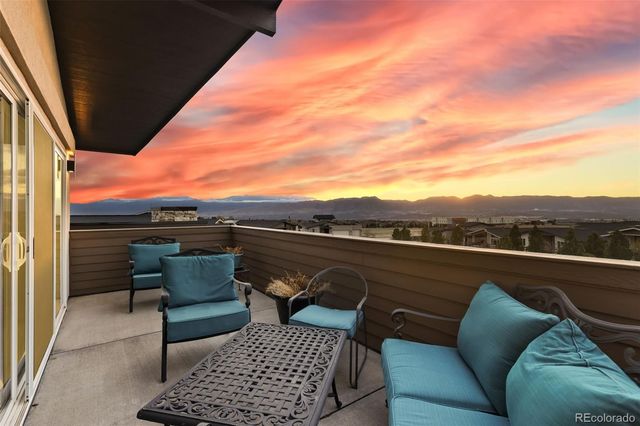 3769 Hermosa Creek Court, Colorado Springs, CO 80924