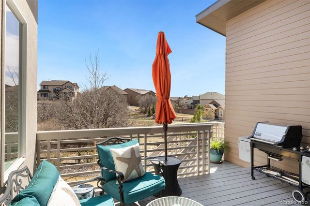 3769 Hermosa Creek Court, Colorado Springs, CO 80924