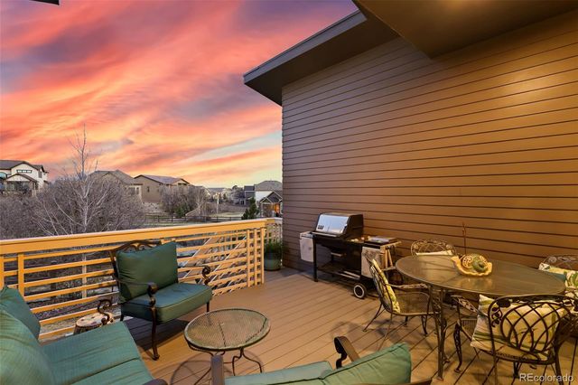 3769 Hermosa Creek Court, Colorado Springs, CO 80924