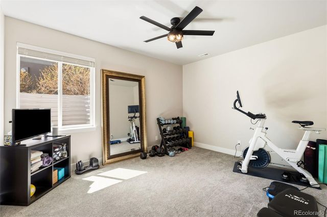 3769 Hermosa Creek Court, Colorado Springs, CO 80924