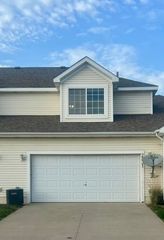 2831 Ashland Court, Altoona, IA 50009