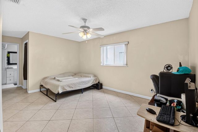 2116 SW 22ND Court, Boynton Beach, FL 33426
