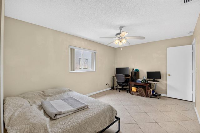 2116 SW 22ND Court, Boynton Beach, FL 33426