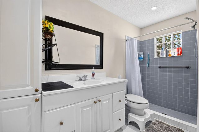 2116 SW 22ND Court, Boynton Beach, FL 33426