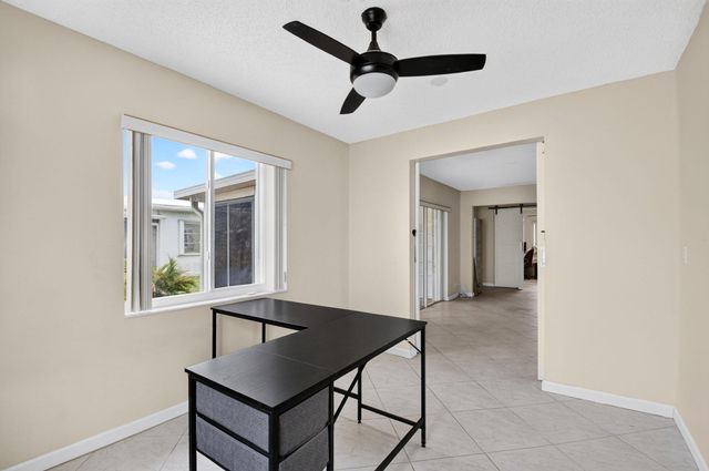 2116 SW 22ND Court, Boynton Beach, FL 33426