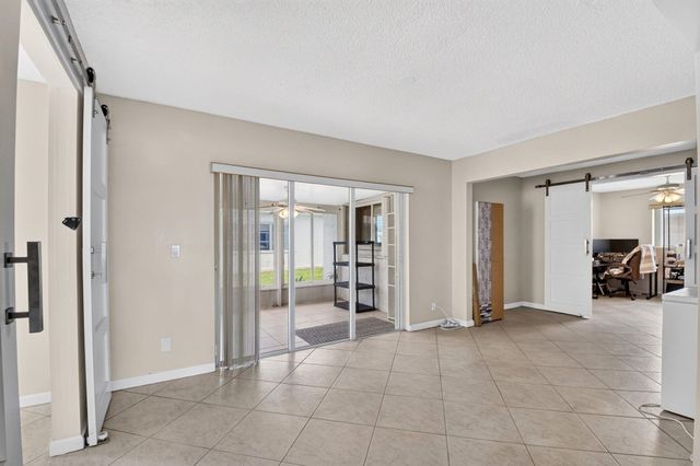 2116 SW 22ND Court, Boynton Beach, FL 33426