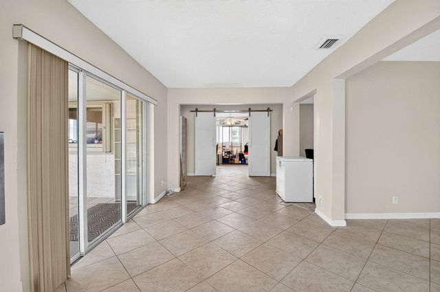 2116 SW 22ND Court, Boynton Beach, FL 33426