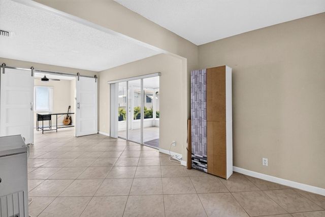 2116 SW 22ND Court, Boynton Beach, FL 33426