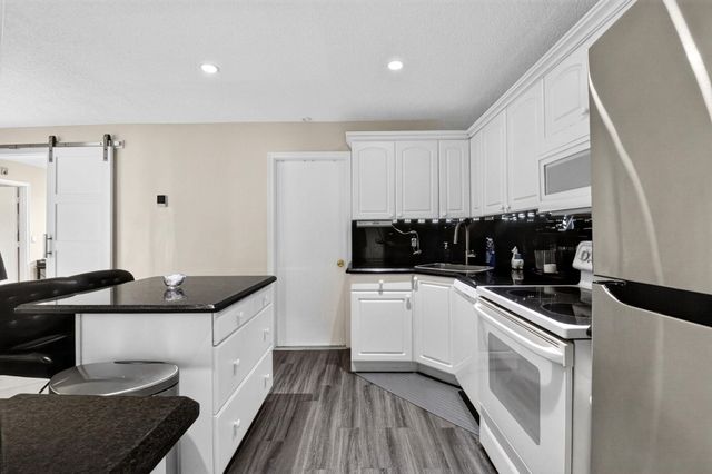 2116 SW 22ND Court, Boynton Beach, FL 33426