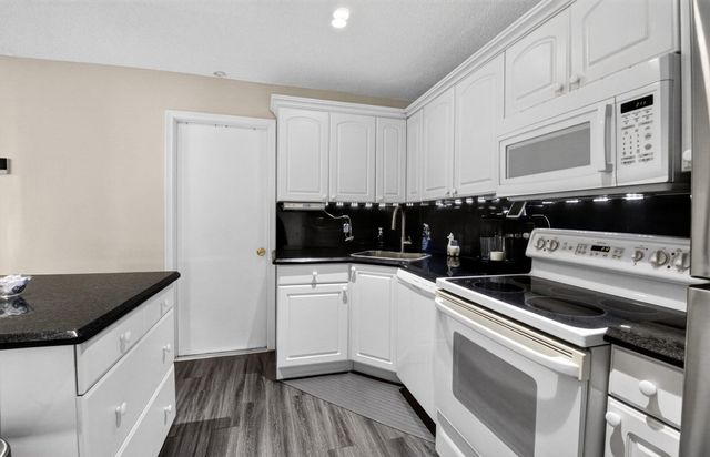 2116 SW 22ND Court, Boynton Beach, FL 33426