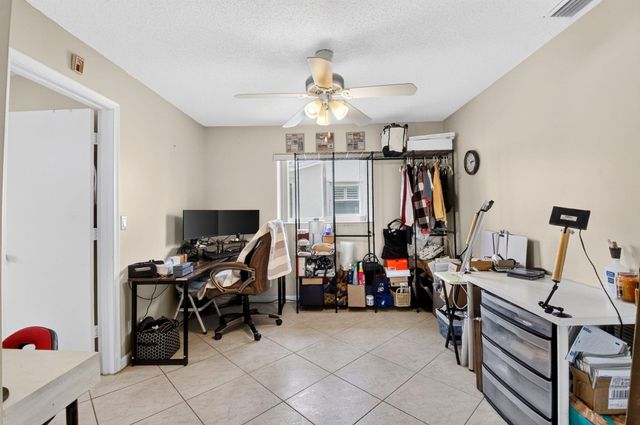 2116 SW 22ND Court, Boynton Beach, FL 33426