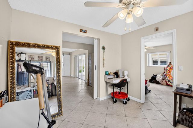 2116 SW 22ND Court, Boynton Beach, FL 33426