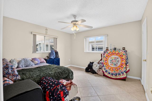 2116 SW 22ND Court, Boynton Beach, FL 33426