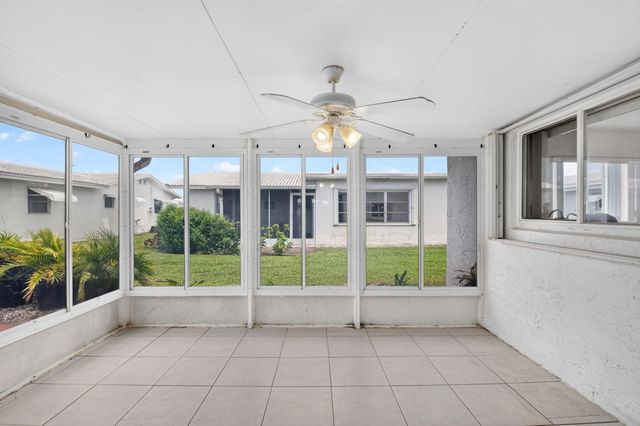2116 SW 22ND Court, Boynton Beach, FL 33426