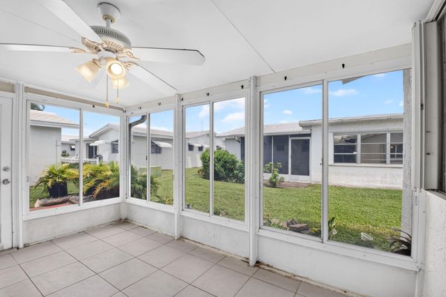 2116 SW 22ND Court, Boynton Beach, FL 33426