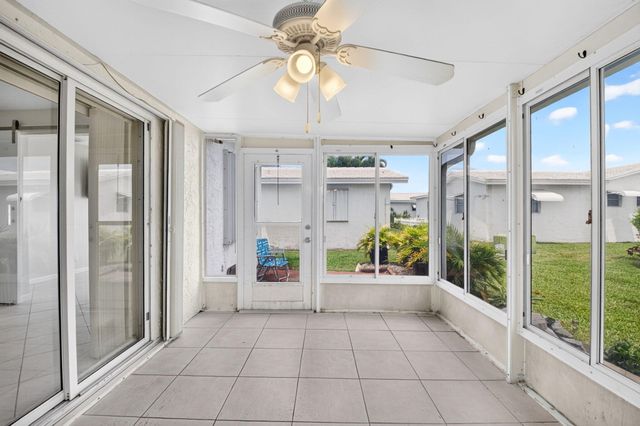 2116 SW 22ND Court, Boynton Beach, FL 33426