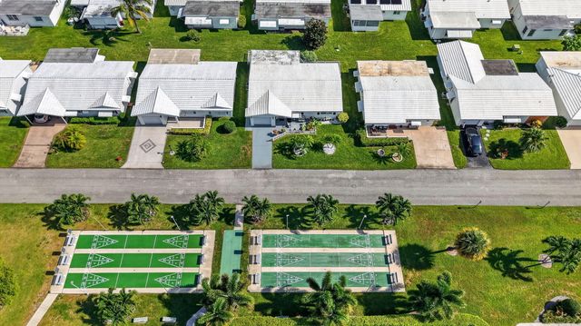 2116 SW 22ND Court, Boynton Beach, FL 33426