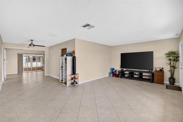 2116 SW 22ND Court, Boynton Beach, FL 33426