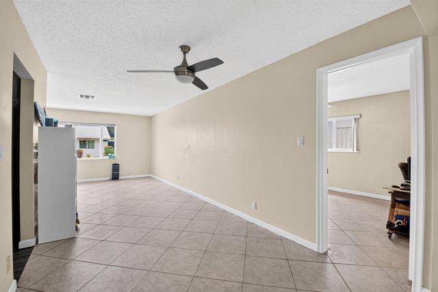 2116 SW 22ND Court, Boynton Beach, FL 33426