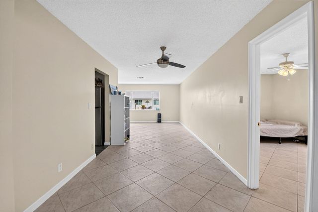 2116 SW 22ND Court, Boynton Beach, FL 33426