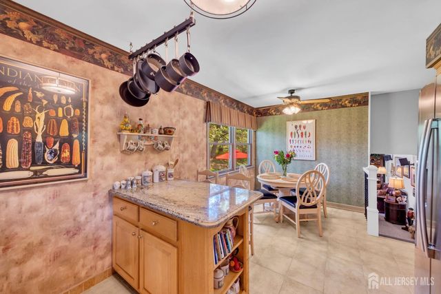 15 Everton Drive, East Brunswick, NJ 08816