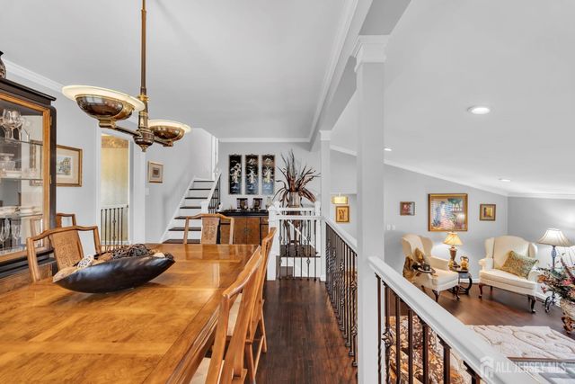 15 Everton Drive, East Brunswick, NJ 08816