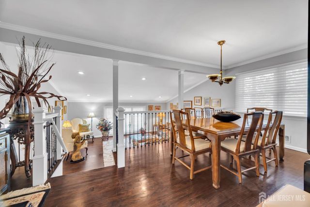 15 Everton Drive, East Brunswick, NJ 08816