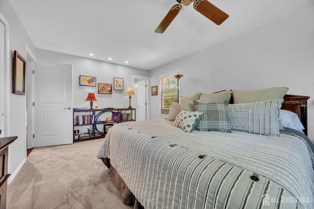 15 Everton Drive, East Brunswick, NJ 08816