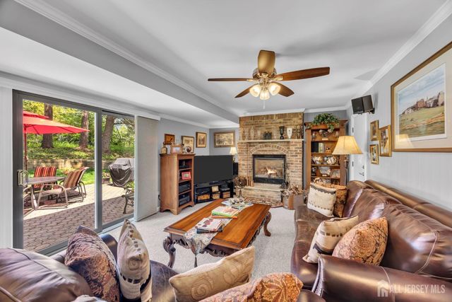 15 Everton Drive, East Brunswick, NJ 08816