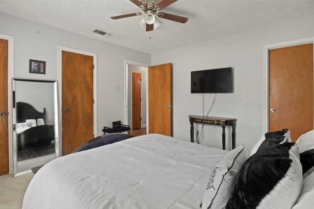 1400 Rusdell Drive, Irving, TX 75060