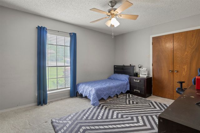 1400 Rusdell Drive, Irving, TX 75060