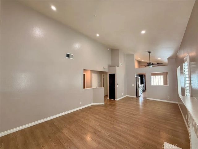 16206 Valleyvale Drive, Fontana, CA 92337