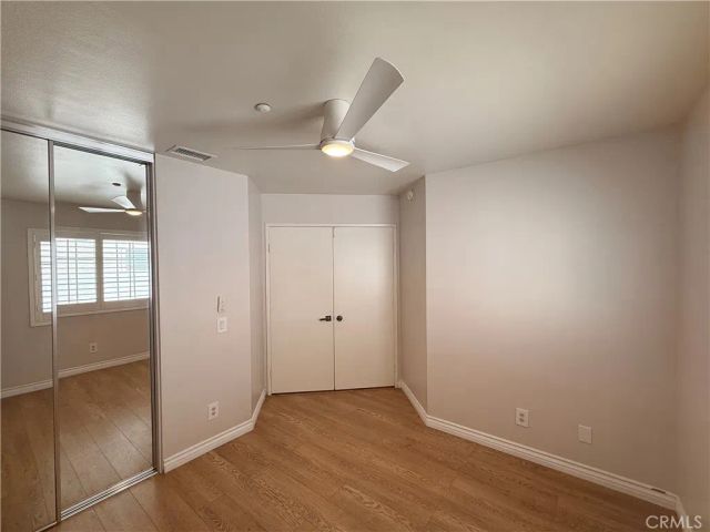 16206 Valleyvale Drive, Fontana, CA 92337